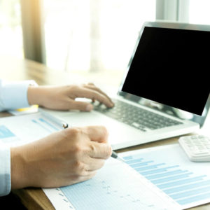 Internal Auditing Training Level 2