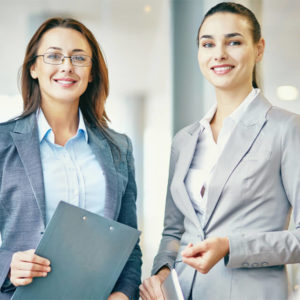Workplace Politics & Relations Certificate