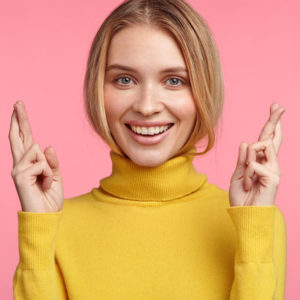 Certificate in Body Language in Sales