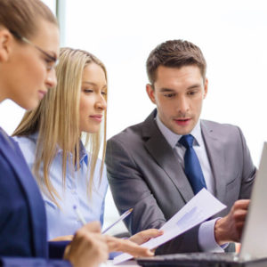 Business Brand Management Professional Diploma