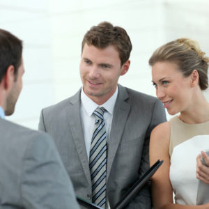 Active Listening Accredited Diploma