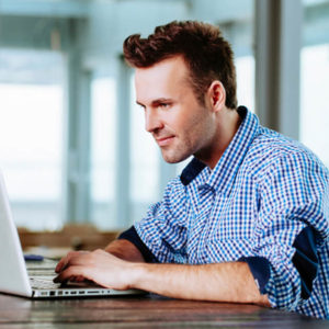 Diploma in Adobe Acrobat 7