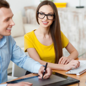 Adobe Photoshop CS Beginner Course