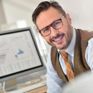 Microsoft Office 2016 Excel PowerPivot