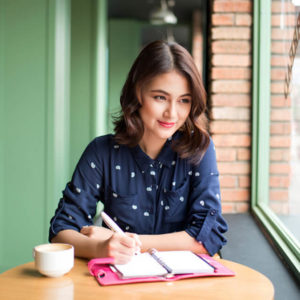 Freelance Writing For Beginners