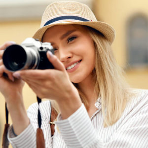 diploma in street photography