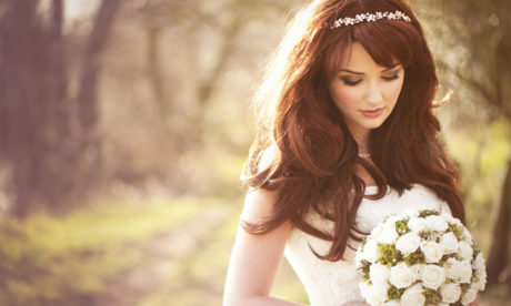 Accredited Diploma in Wedding Photography