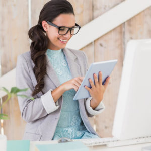 Companies House Filing UK