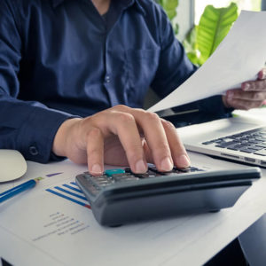 Bookkeeping Systems Diploma