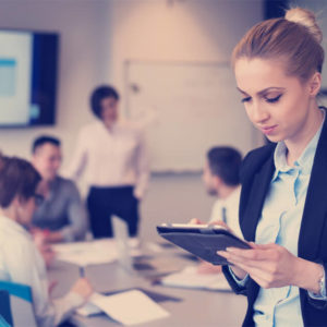 Professional Digital Marketing Diploma