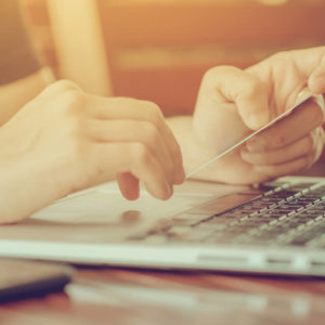 Self Assessment Tax Return Filing UK