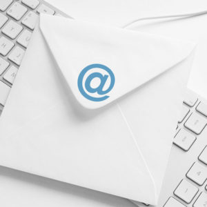 Professional Email Marketing Diploma