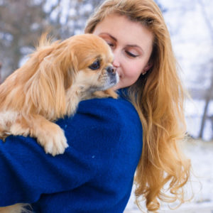 Animal Psychology Diploma
