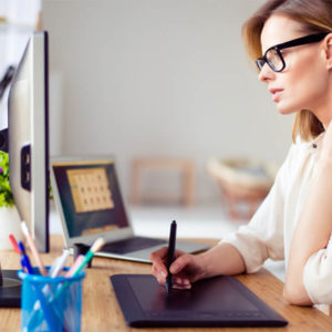 Adobe XD Design Diploma