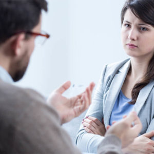 Introduction to Psychotherapy