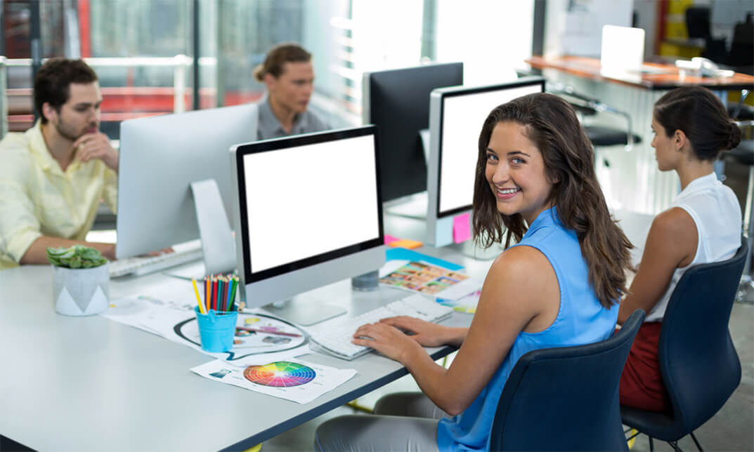 Ux design for beginners istudy