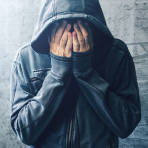 Psychology and Therapy of Addictions