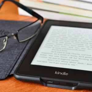 Create-Your-First-Kindle-Book