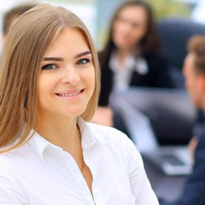 Diploma in Lean Leadership and Change Management