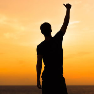 Self Hypnosis to Fulfill Your Goals Dreams and Desires
