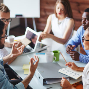 Difficult Conversations: How To Become a Master of Them