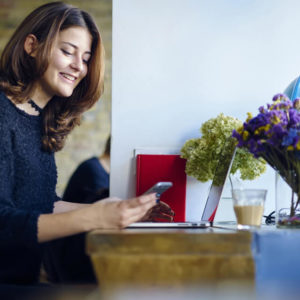 Digital Marketing for Business Owners