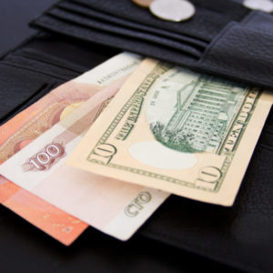 Personal Finance and Money Management Training