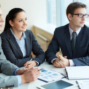 Productivity Habits of Highly Successful People