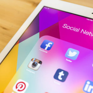Social Media Marketing for Business Owners