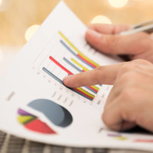 Stock Market Investing Strategies