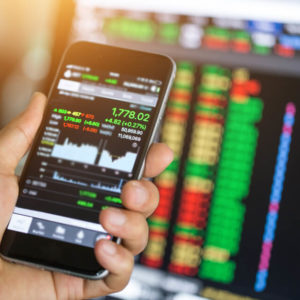 FX Trading and News