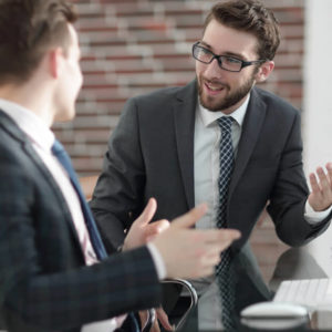 Marketing For Introverts
