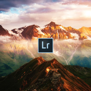 Photo Magic - Edit Like a Pro Super Bundle