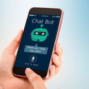 Chatbots for Multiple Platforms - Without Coding