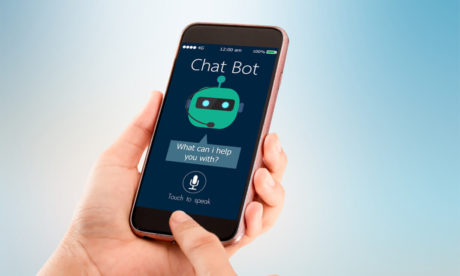 Chatbots for Multiple Platforms - Without Coding