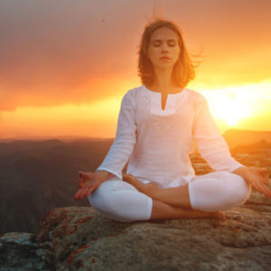 Getting Started with Reflective Practice