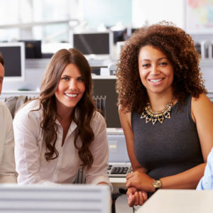 Managing Equality, Diversity and Inclusion