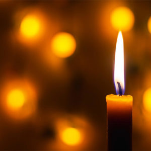 Facing Death and Enriching Life