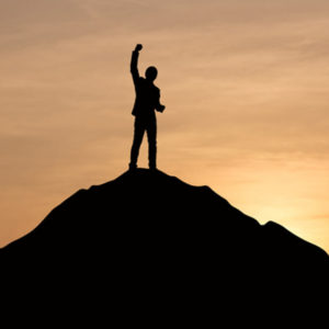 Making a Difference: How to Have a Positive Impact on People