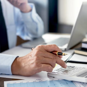 Finance and Accounting for Beginners to Intermediate