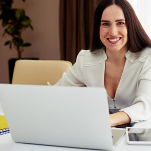 MS Office 365 Delve