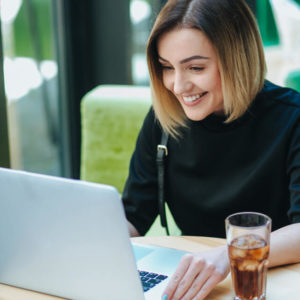 Office 365 Collaborating in Office 365