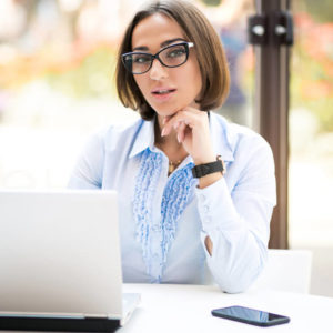 Office 365 Getting the Most out of OneDrive