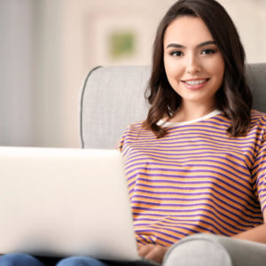 Office 365 Yammer