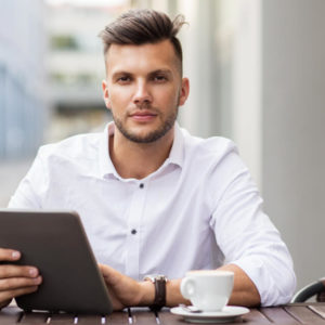 OneNote Online