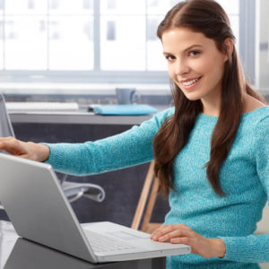 OneNote 2016: A Complete Guide