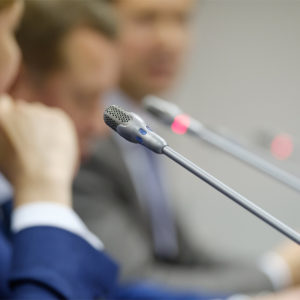 Perfect Pitching: How to Tell Them What They Want to Hear