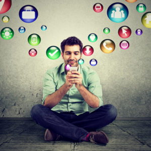 Social Media Marketing & Digital Marketing Course 2018