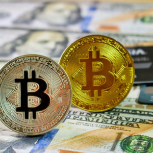Cryptocurrency Trading and ICO Investment Masterclass 2018