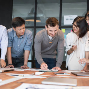 Emergency Planning Course
